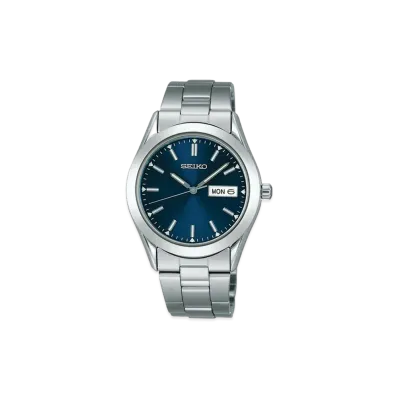 SEIKO Seiko Selection SCDC037