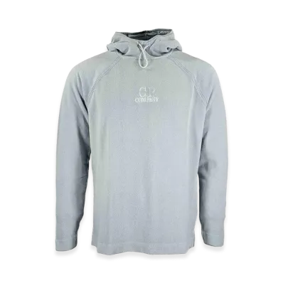 C.P. Company Sweatshirt "Blue"