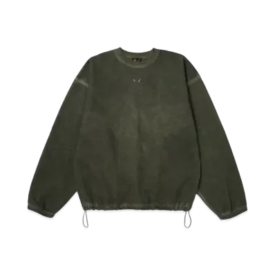 THUG CLUB War Survivor "Khaki"