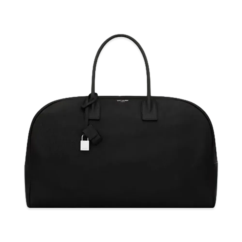 Saint Laurent Bags "Black"