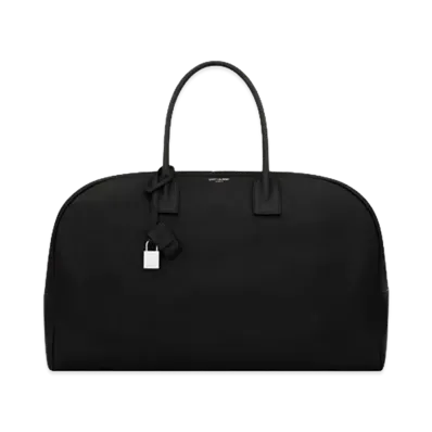 Saint Laurent Bags "Black"