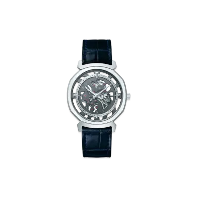 CREDOR Linealx Skeleton Model GCBD999