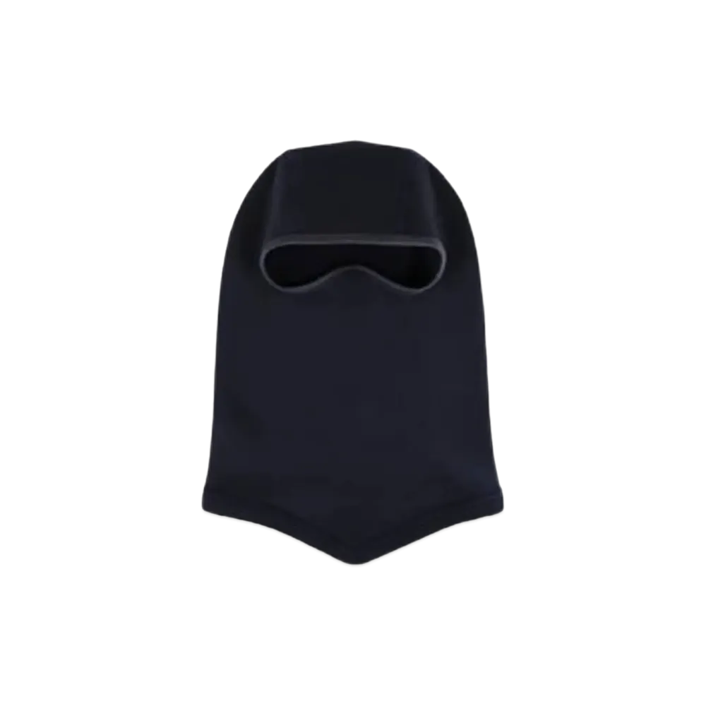 JJJJound Ski Mask "Navy"