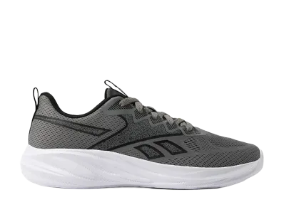Reebok Tempo Core "Grey"