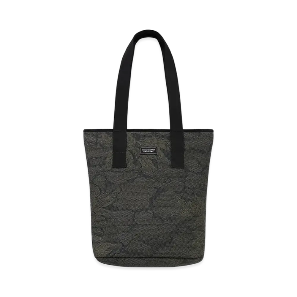 thisisneverthat x BYBORRE Tote "Camo"