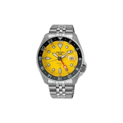 SEIKO 5 Sports SKX Series SSK017JT