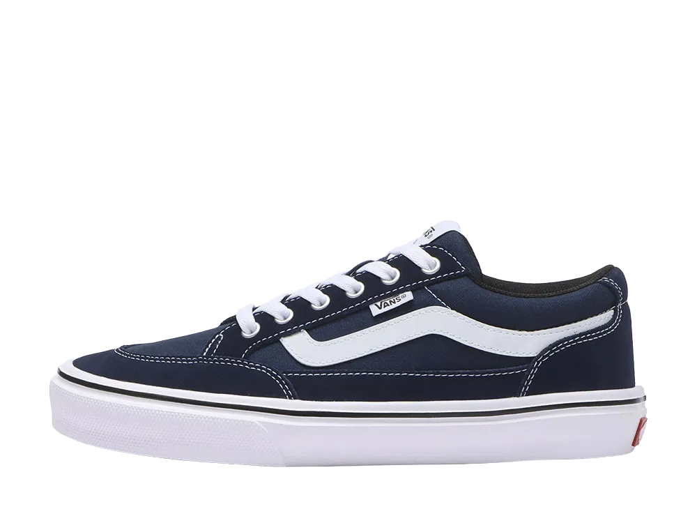 Vans Falken "Navy/White" (V3830 SC2)