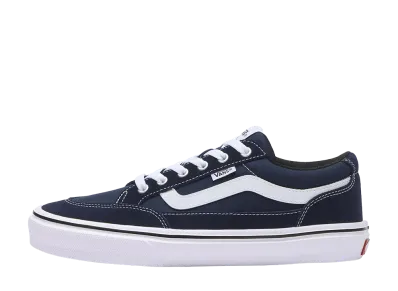 Vans Falken "Navy/White" (V3830 SC2)