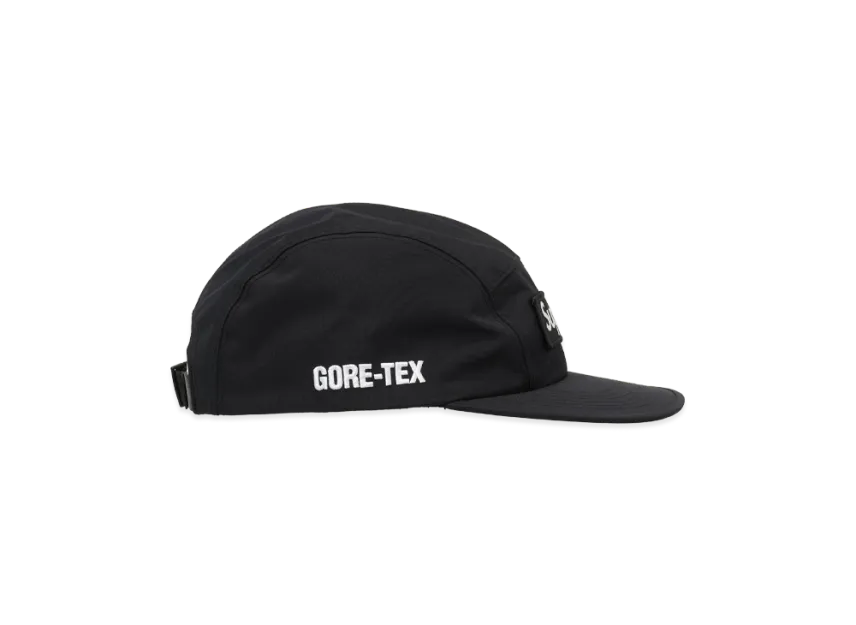 Supreme GORE-TEX Camp Cap Supreme GORE-TEX Camp Cap