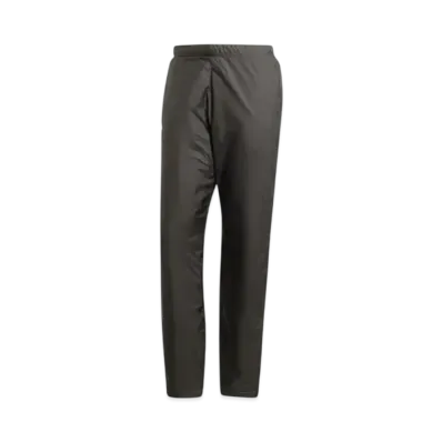 adidas Tennis Padded Pants "Black"