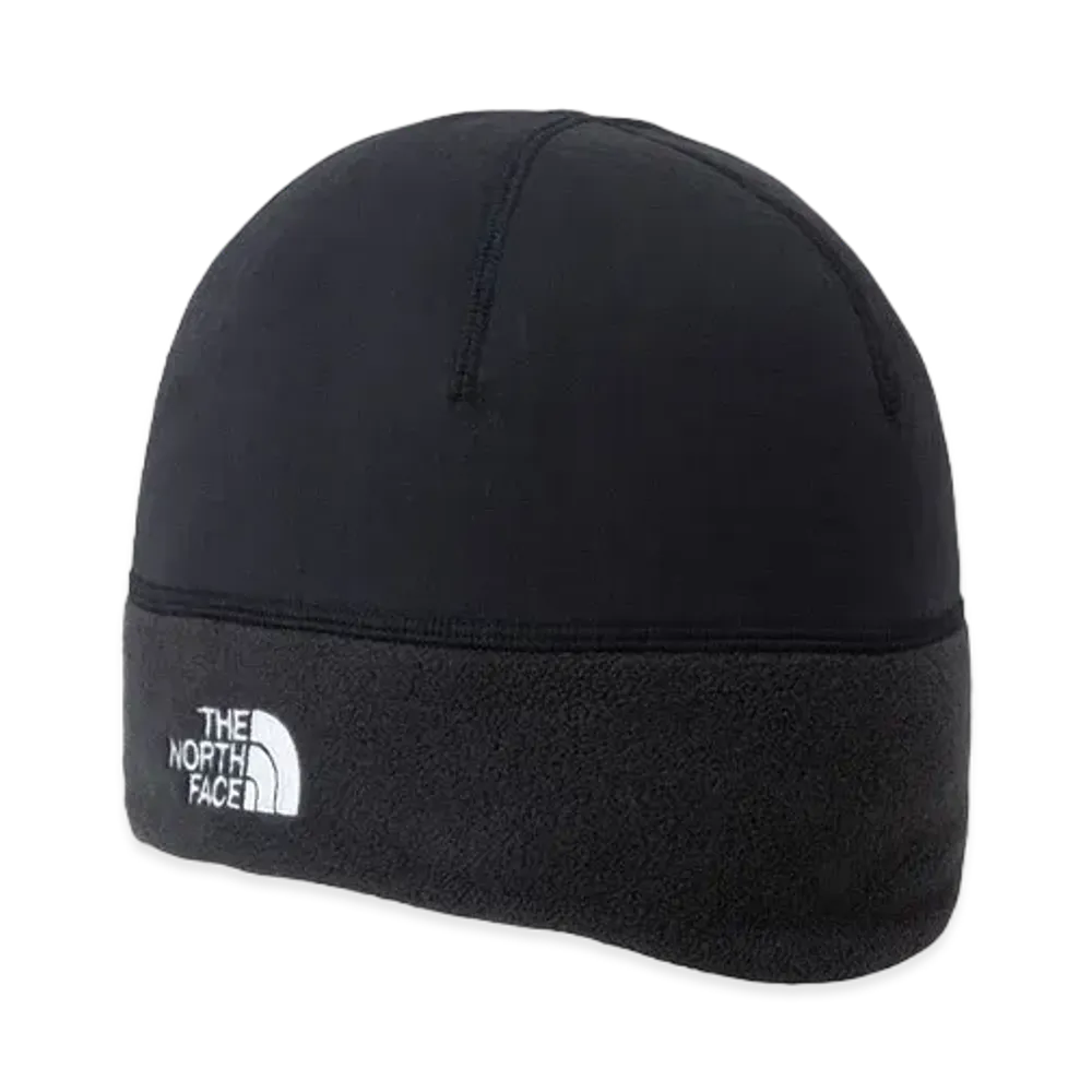 The North Face Thermal Versa Grid Beanie "Black"