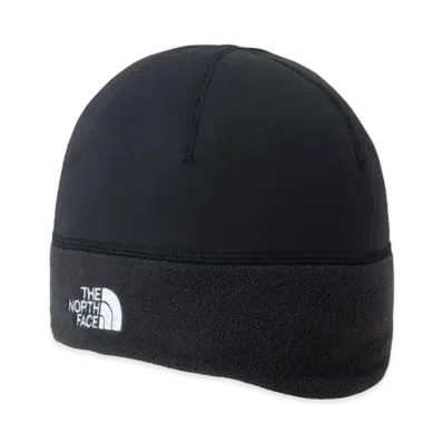 The North Face Thermal Versa Grid Beanie "Black"