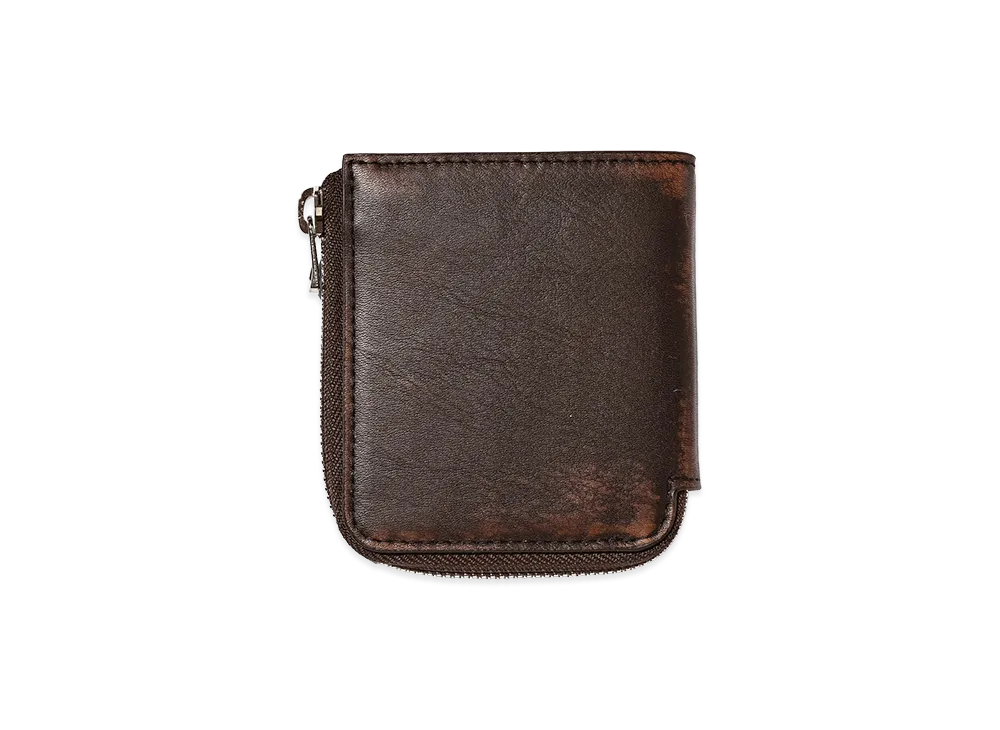 CLESSTE Cristy Very Compact Wlt "Brown"