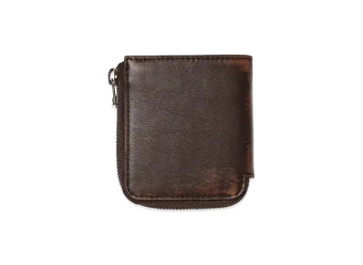 CLESSTE Cristy Very Compact Wlt "Brown"