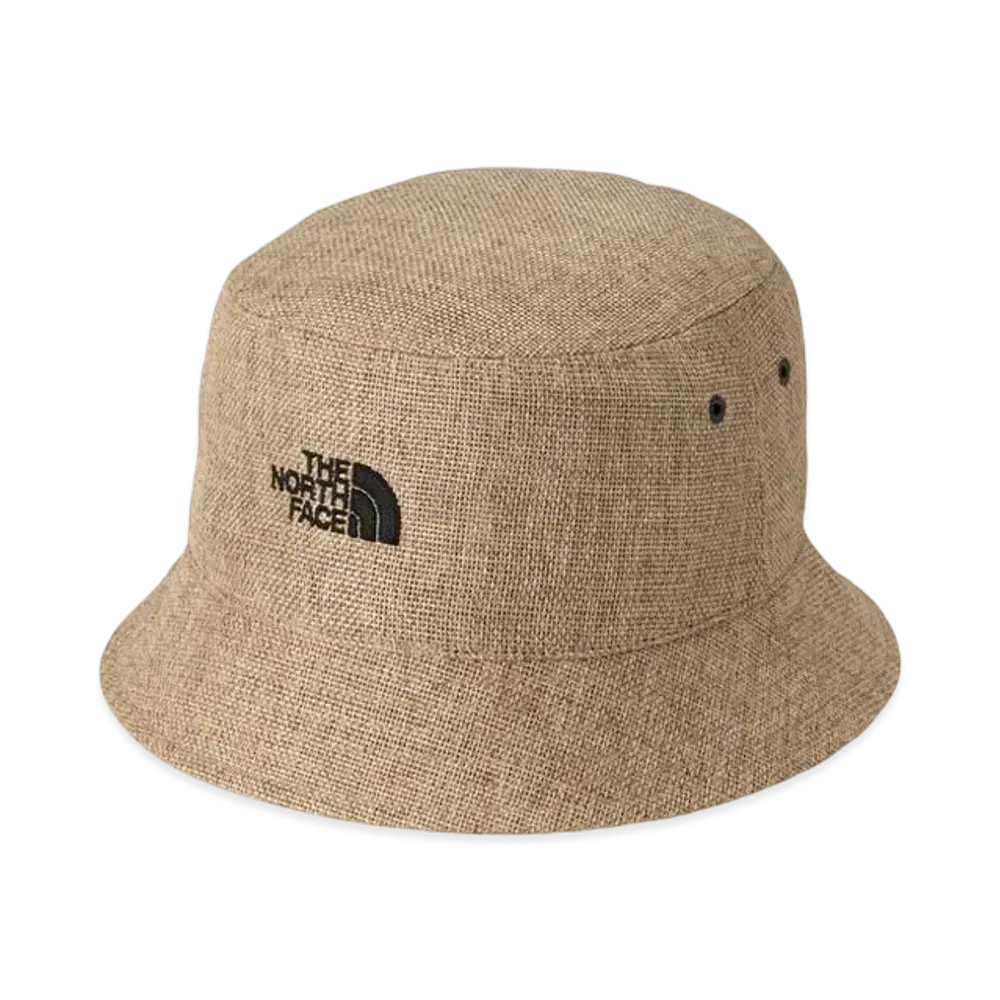 The North Face Hike Sunshine Hat "Natural"