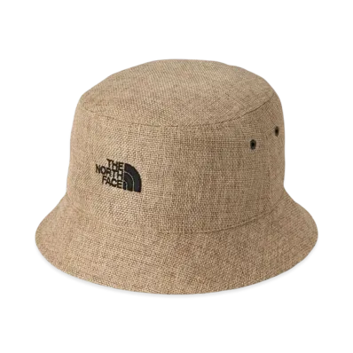 The North Face Hike Sunshine Hat "Natural"
