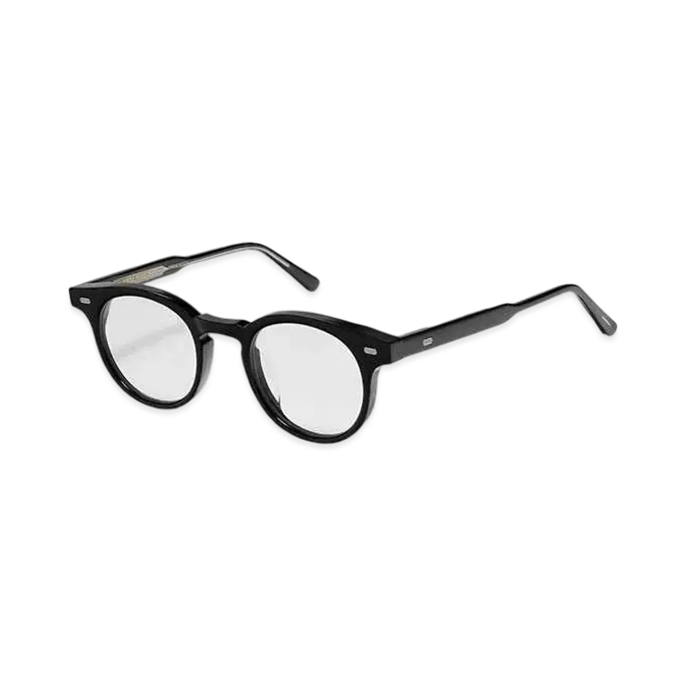 Gentle Monster Milan A 01 "Black"