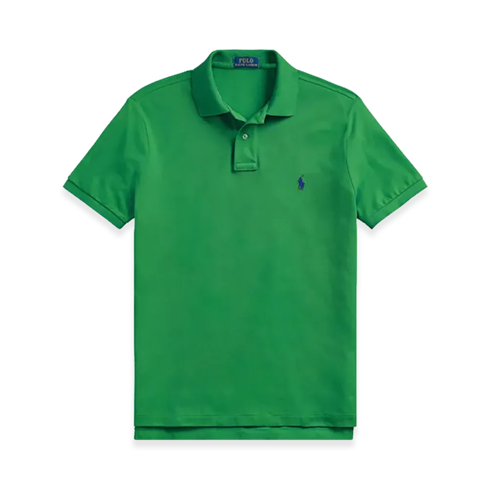 Polo Ralph Lauren Polos "Green"