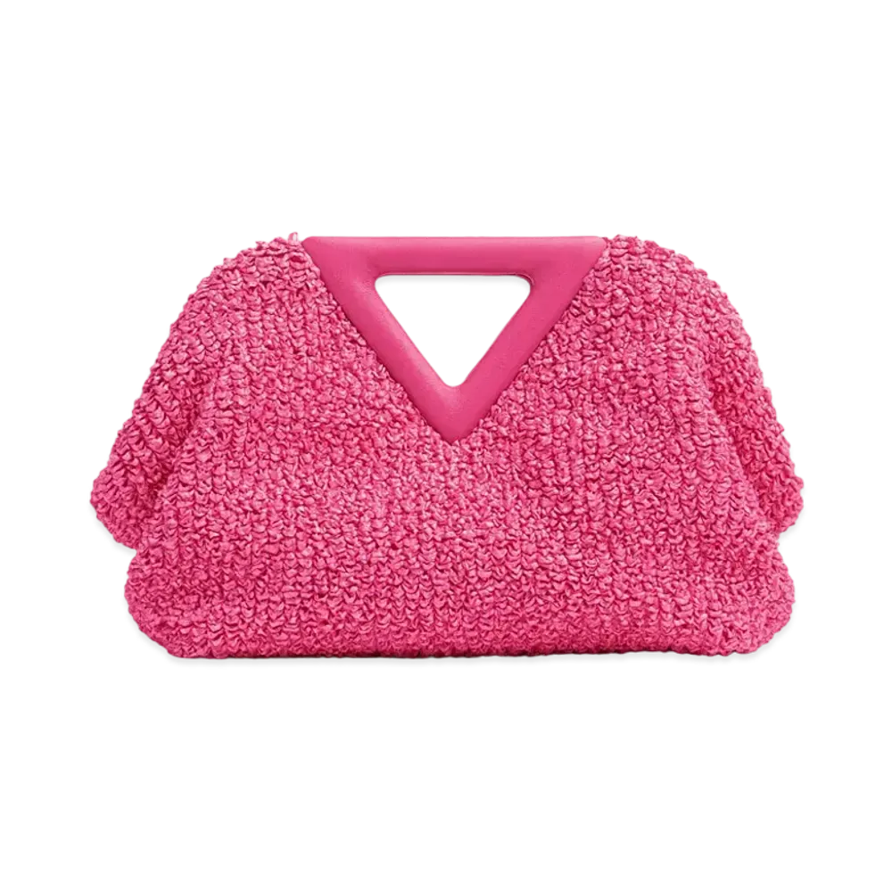 Bottega Veneta Point "Bon Bon"