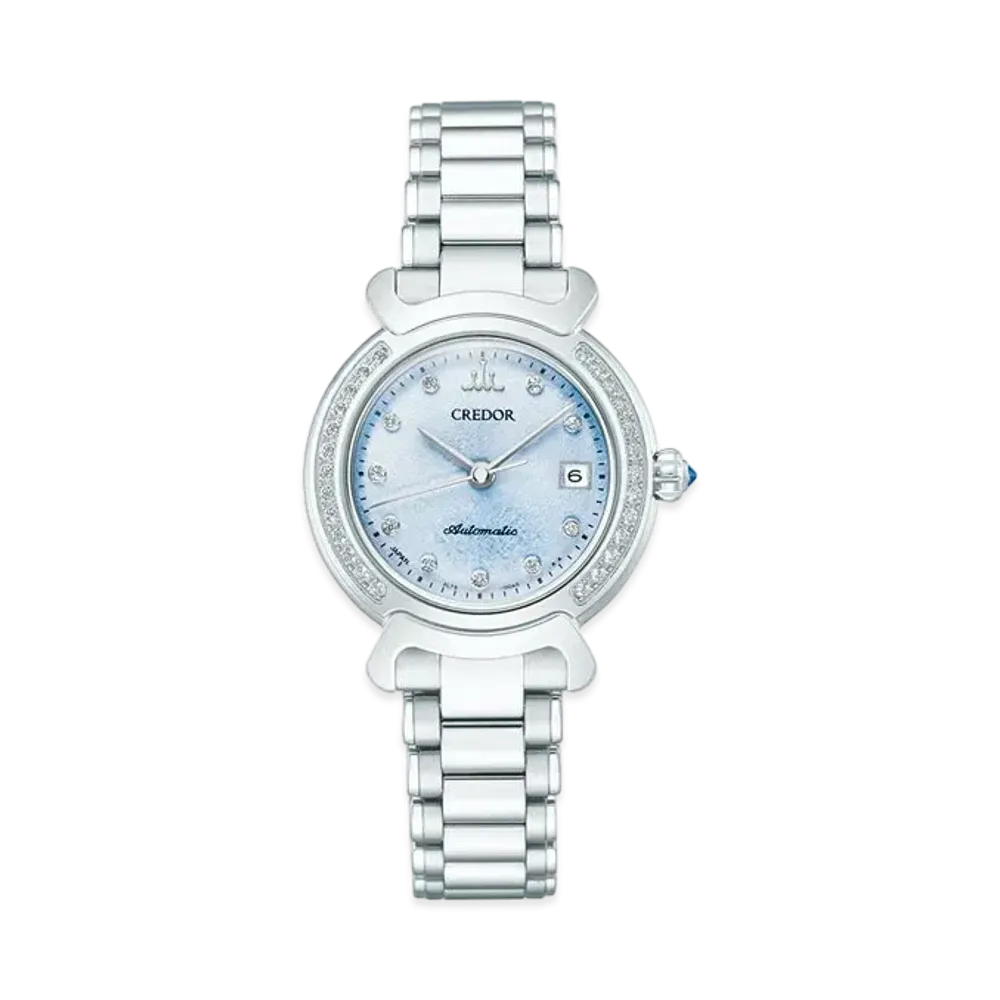 CREDOR Linealx GSCE001