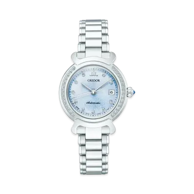 CREDOR Linealx GSCE001