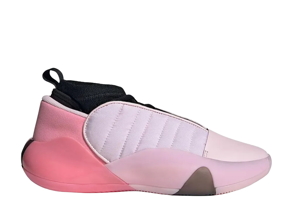 adidas Harden Vol. 7 "Bliss Pink"