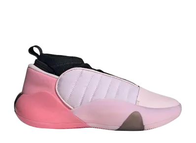 adidas Harden Vol. 7 "Bliss Pink"