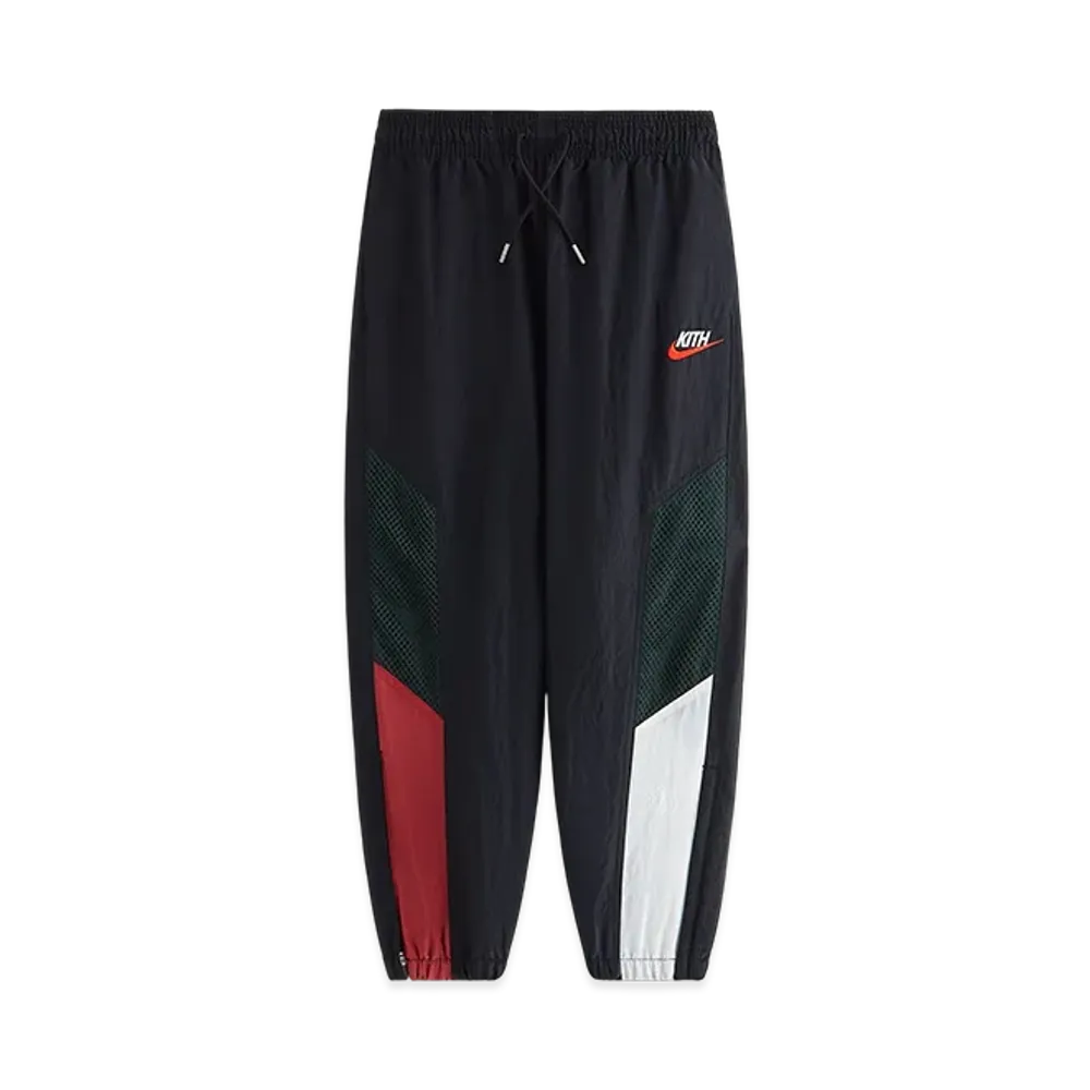 Kith x Nike Kids Track Pant "Multi"
