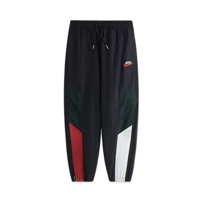 Kith x Nike Kids Track Pant "Multi"