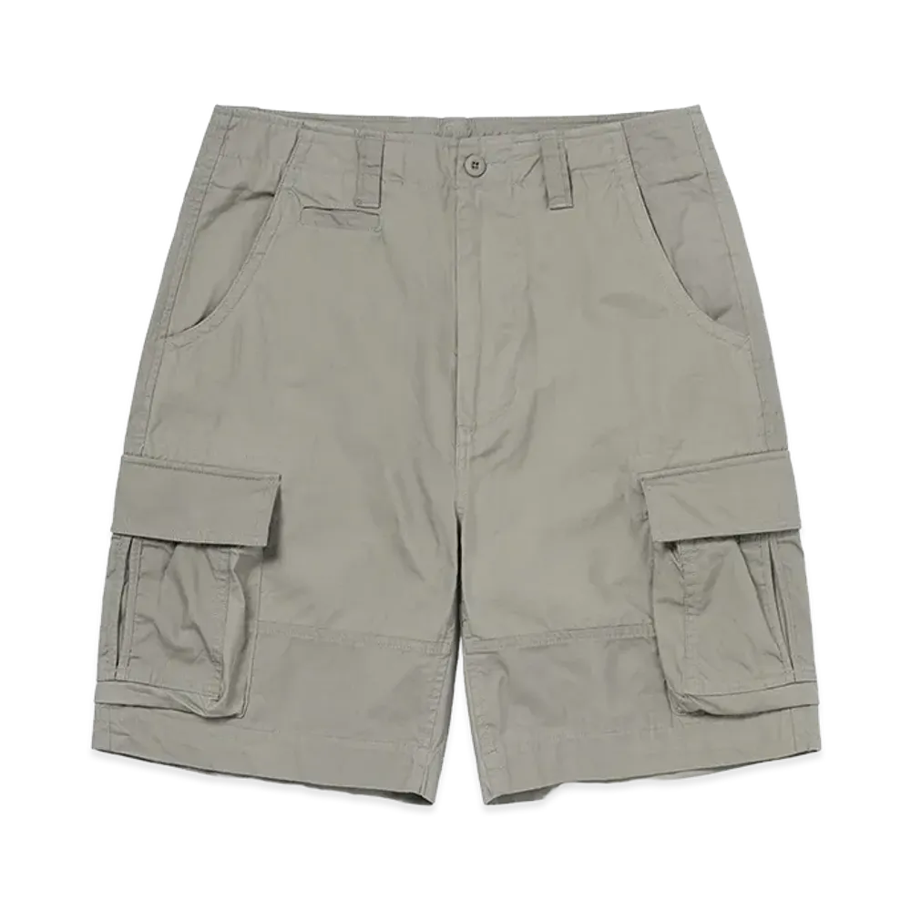 thisisneverthat Cargo Short "Sage"