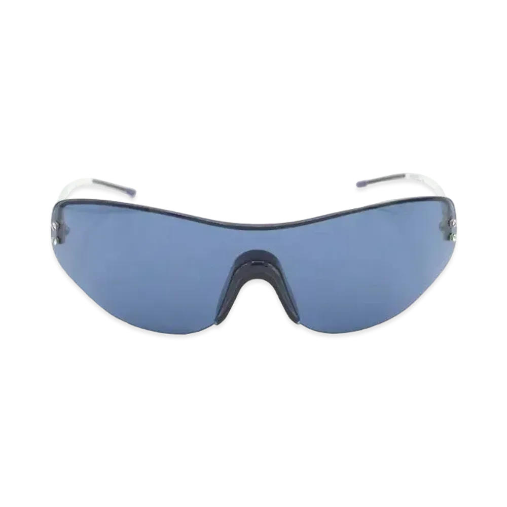 Louis Vuitton Sunglasses Louis Vuitton Cup 2000