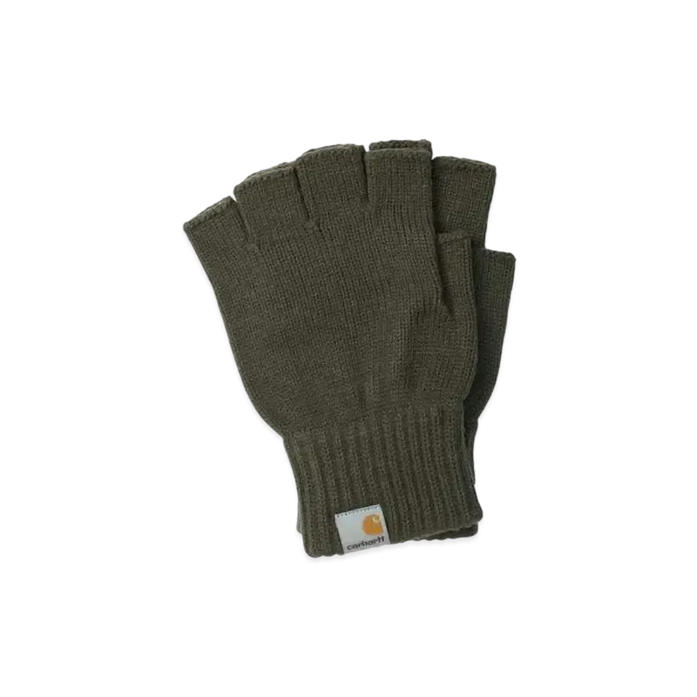 Carhartt WIP Carhartt Mitten "Cypress"