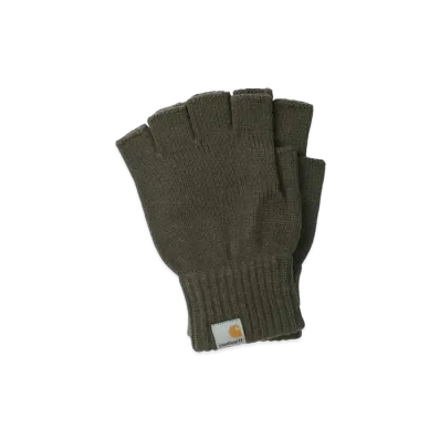 Carhartt WIP Carhartt Mitten "Cypress"