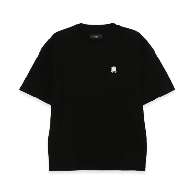 AMIRI Tee "Black"
