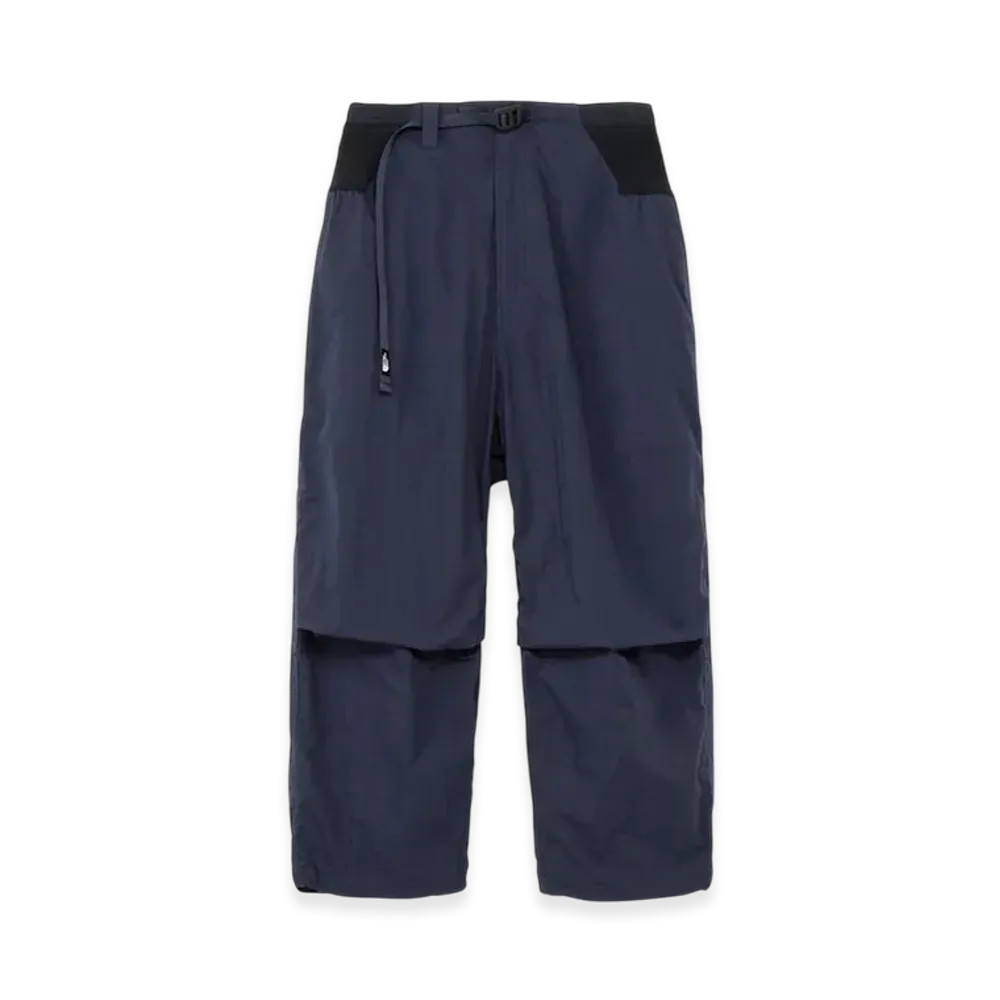 The North Face 8/10 Enride Pants "Aviator Navy"