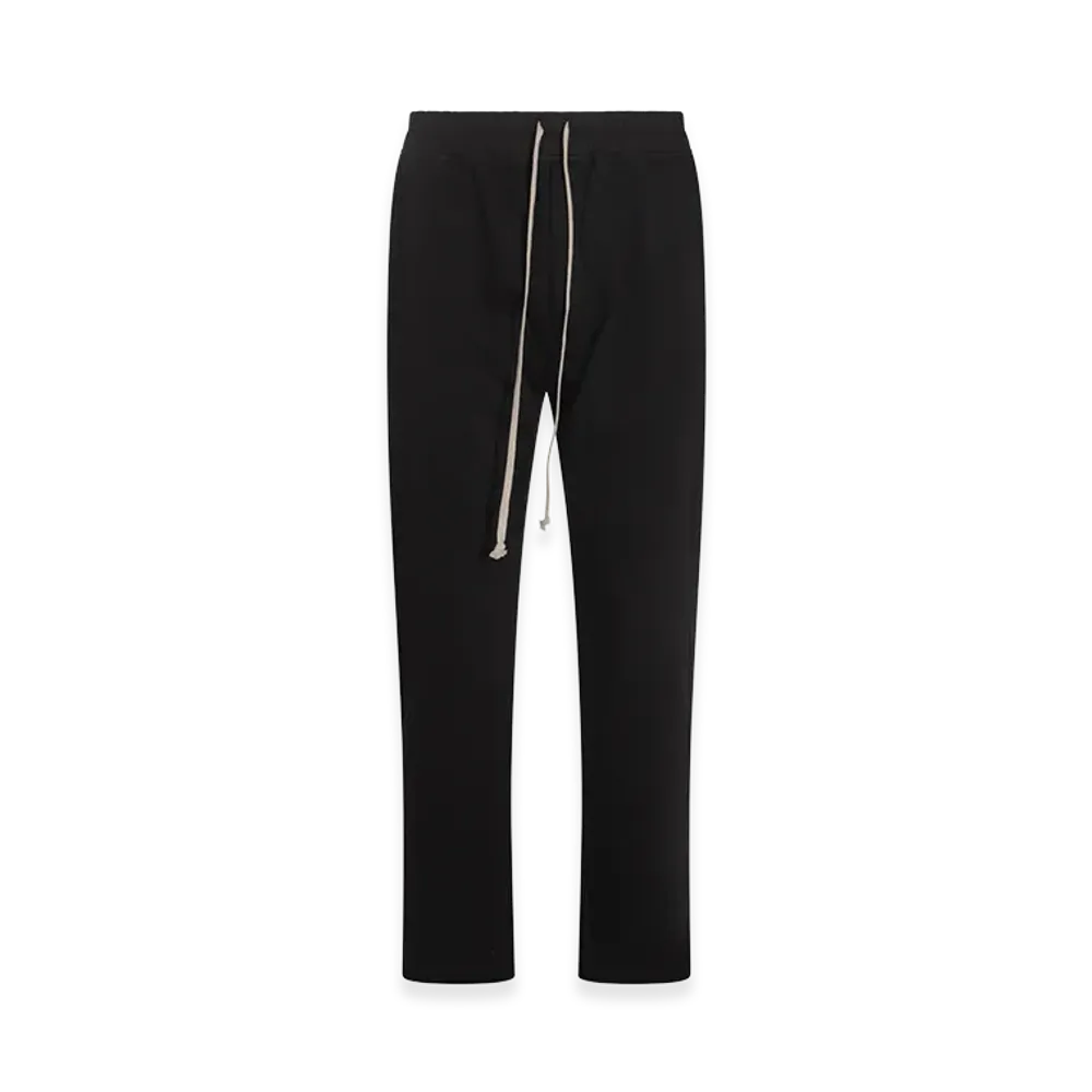 Rick Owens DRKSHDW Trousers "Black"