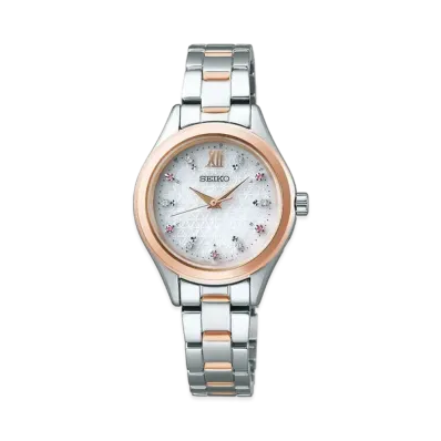 SEIKO Seiko Selection Limited SWFH116