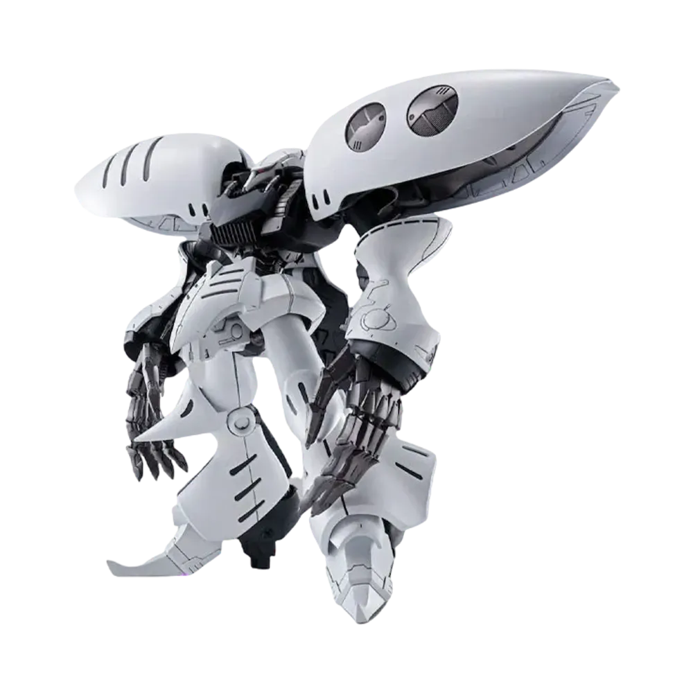 MG 1/100 キュベレイダムドのフィギュア・ゲーム機・限定ホビー通販