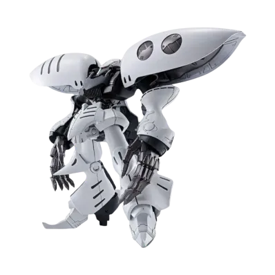 MG 1/100 AMX-004DMD Qubeley Damned