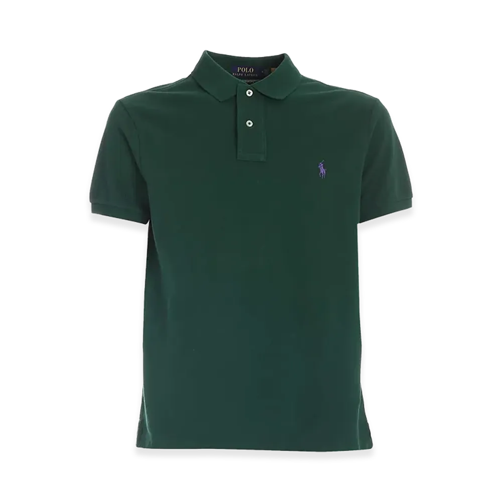 Polo Ralph Lauren Polos "Green"