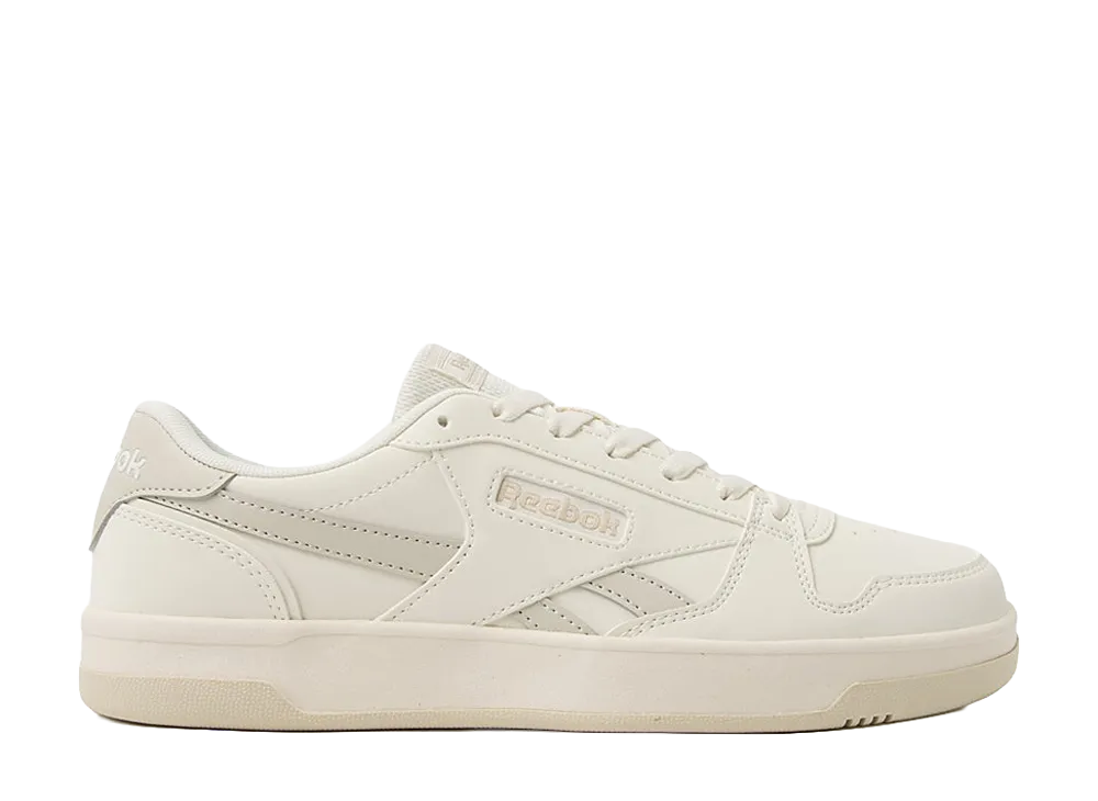 Reebok Match Prime V2 "Chalk"