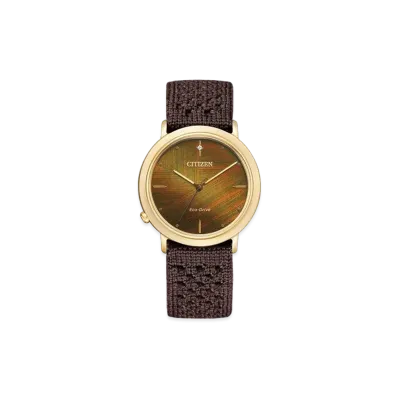 CITIZEN CITIZEN L Ambiluna Collection EM1003-48X