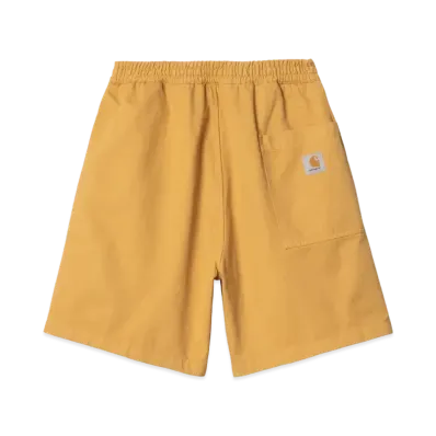 Carhartt Rainer Short "Sunray"