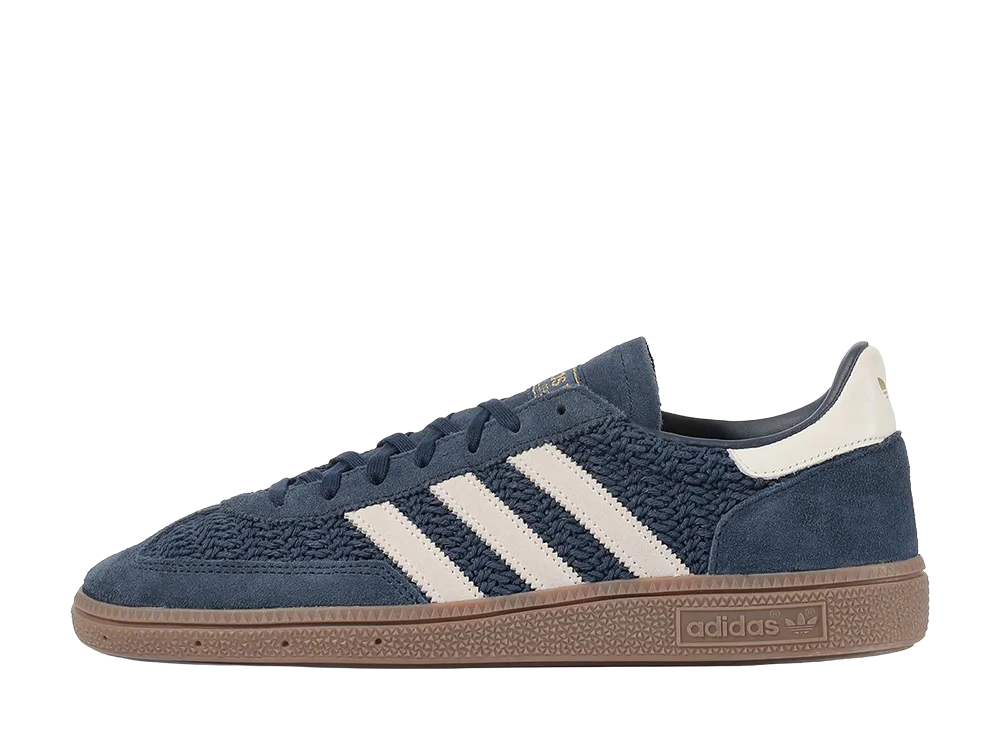 adidas Handball Spezial "Night Indigo/Off White"