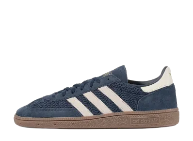 adidas Handball Spezial "Night Indigo/Off White"