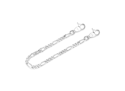 WACKO MARIA x CAREERING Guilty Parties Chain 07 "Silver"