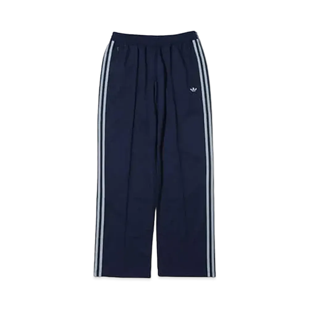 adidas Beckenbauer Trackpant "Navy"