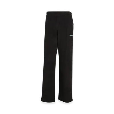 adidas Corduroy Pants "Black/Grey Six"