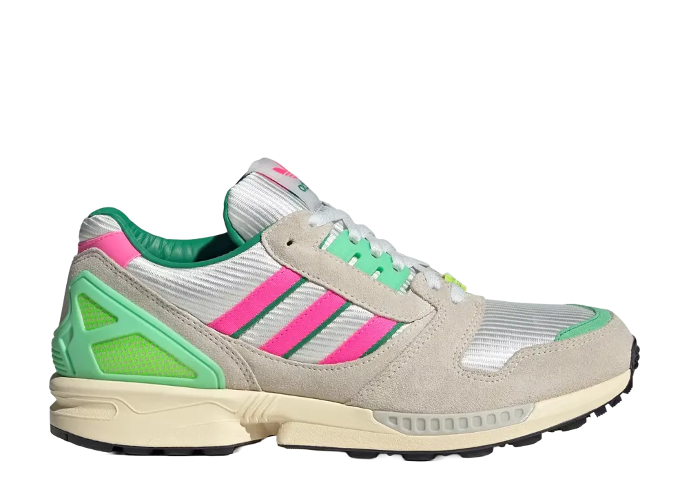 adidas ZX 8000 adidas ZX 8000