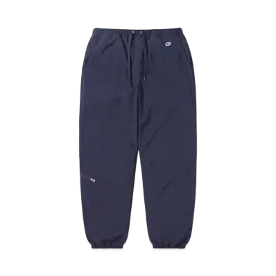 thisisneverthat x Champion TNT Track Pant "Navy"